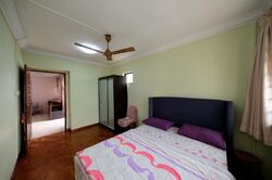 Blk 59A Geylang Bahru (Kallang/Whampoa), HDB 5 Rooms #614408291